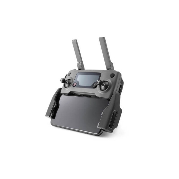 Квадрокоптер DJI Mavic 2 Pro (CP.MA.00000013.01) ГАРАНТІЯ 3 міс.
