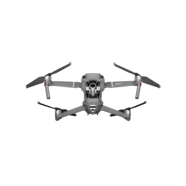 Квадрокоптер DJI Mavic 2 Zoom (CP.MA.00000014.01) ГАРАНТІЯ 3 міс.