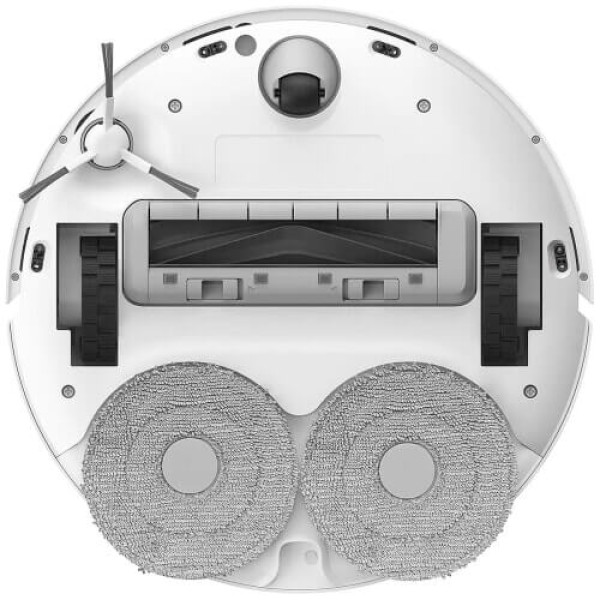 Робот-пилосос Dreame Bot L10 Ultra ГАРАНТІЯ 12 міс.