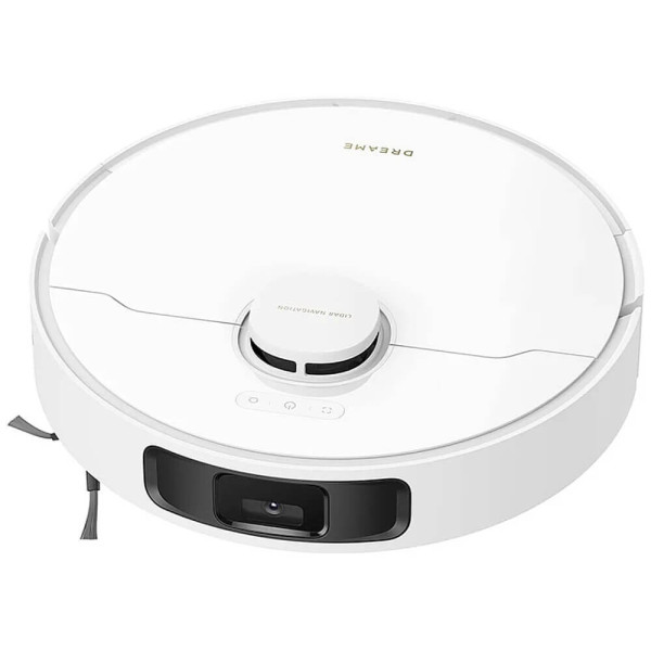 Робот-пилосос Dreame Bot L10s Pro Gen2 (RLL42SDA)