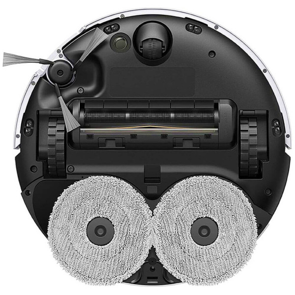 Робот-пилосос Dreame Bot L50 Ultra AE White (RLL51SE-wh) ГАРАНТІЯ 3 міс.