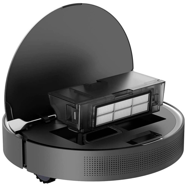 Робот-пилосос Dreame D10s Plus (RLS6AD) ГАРАНТІЯ 12 міс.