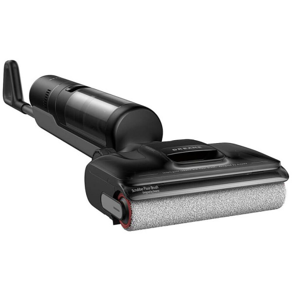Вертикальний пилосос Dreame H12 Pro Flex Reach (HHR44A) ГАРАНТІЯ 12 міс.