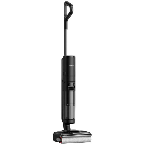 Вертикальний пилосос Dreame H12 Pro Flex Reach (HHR44A) ГАРАНТІЯ 12 міс.