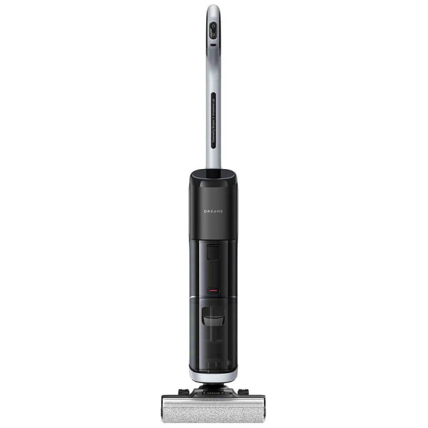 Вертикальний пилосос Dreame Wet&Dry Vacuum Cleaner H14 Pro ГАРАНТІЯ 12 міс.