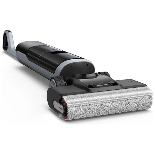 Вертикальний пилосос Dreame Wet&Dry Vacuum Cleaner H14 Pro ГАРАНТІЯ 3 міс.