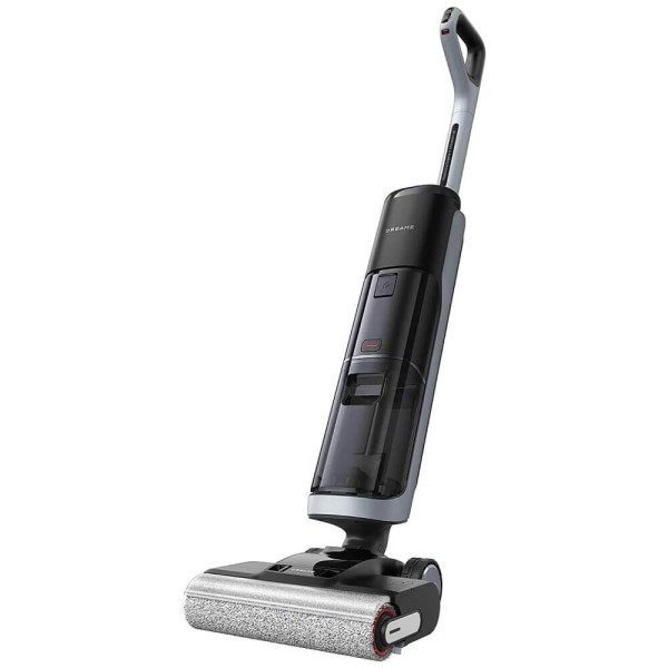 Вертикальний пилосос Dreame Wet&Dry Vacuum Cleaner H14 Pro ГАРАНТІЯ 12 міс.