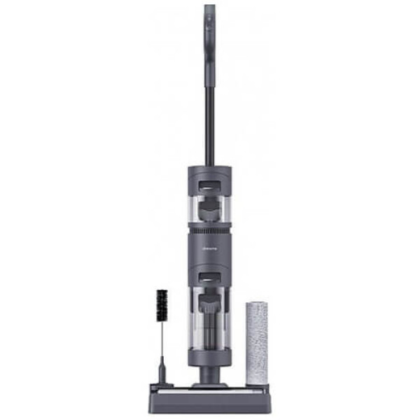 Вертикальний пилосос Dreame Wet&Dry Vacuum Cleaner H12 (HHR14B) ГАРАНТІЯ 3 міс.