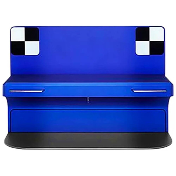 Робот-пилосос Dyson 360 VisNav (304623-01) ГАРАНТІЯ 12 міс.