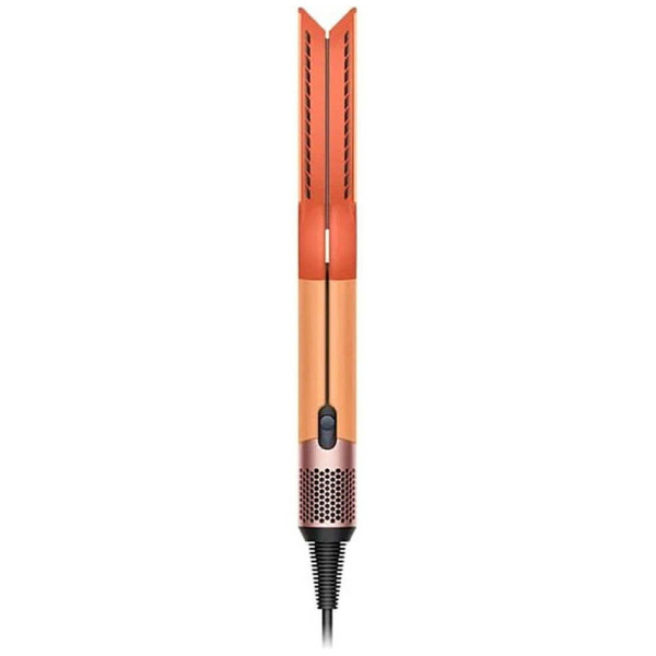 Стайлер (вирівнювач) Dyson Airstrait HT01 Ceramic Apricot/Topaz (254754-01) ГАРАНТІЯ 12 міс.