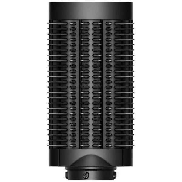 Мультистайлер Dyson Airwrap Coanda 2x Multi-styler & Dryer Straight+Wavy Red Velvet/Gold (176957-01) ГАРАНТІЯ 12 міс.