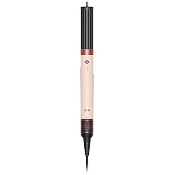 Мультистайлер Dyson Airwrap Coanda 2x Multi-styler & Dryer Curly to Coily Ceramic Pink/Rose Gold (598808-01) ГАРАНТІЯ 3 міс.