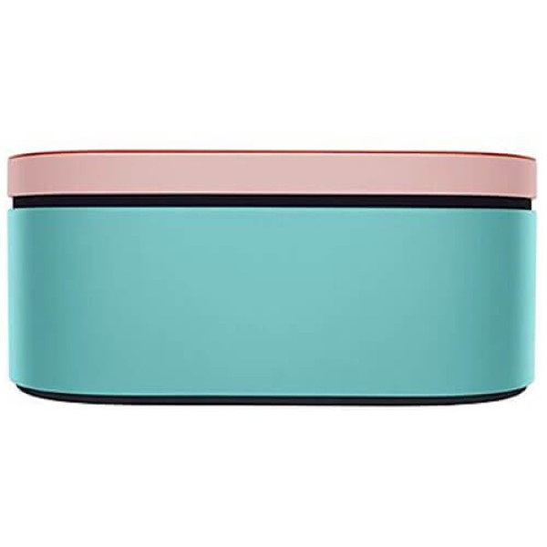 Стайлер Dyson Airwrap Complete Long Limited Edition Ceramic Pop (508309-01) ГАРАНТІЯ 12 міс.