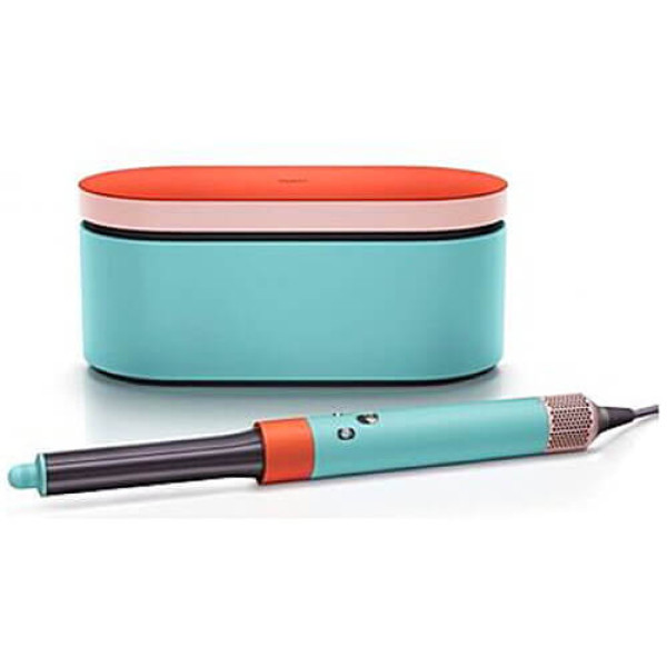 Стайлер Dyson Airwrap Complete Long Limited Edition Ceramic Pop (508309-01) ГАРАНТІЯ 3 міс.