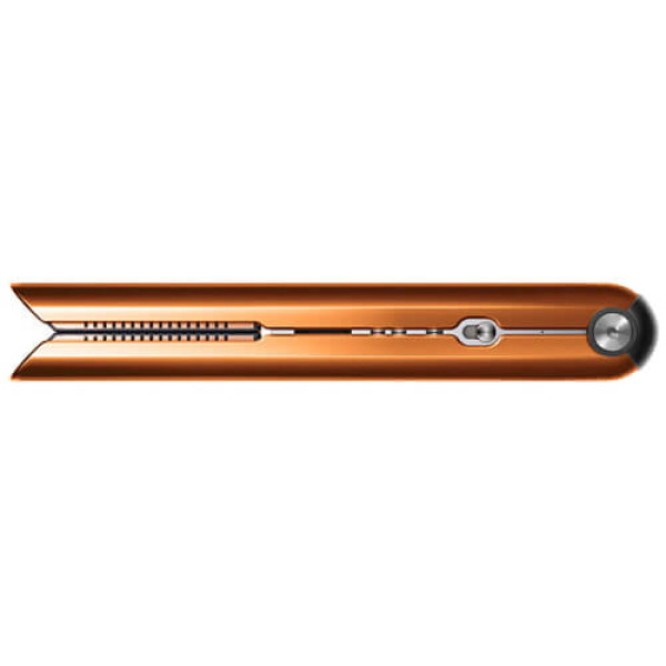 Випрямляч для волосся Dyson Corrale HS07 Copper/Nickel (413111-01) ГАРАНТІЯ 12 міс.