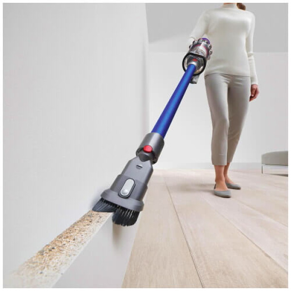 Вертикальний пилосос Dyson Cyclone V11 (447921-01) ГАРАНТІЯ 3 міс.
