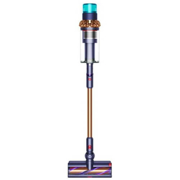 Вертикальний пилосос Dyson Gen5outsize Absolute (447308-01) ГАРАНТІЯ 3 міс.