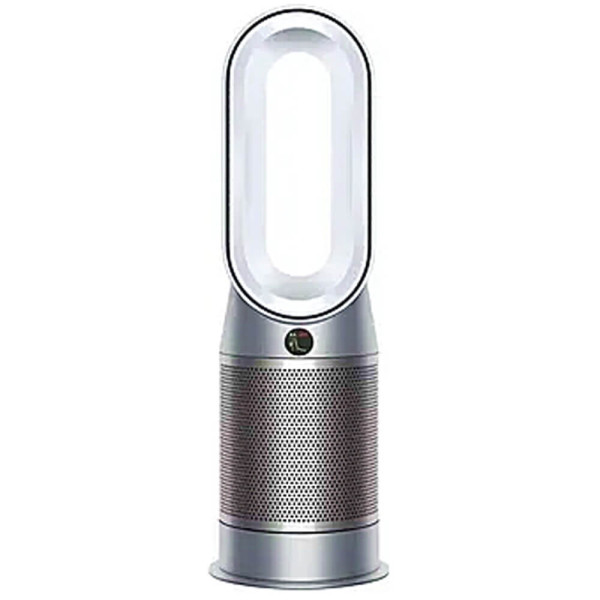 Очисник повітря Dyson HP7A (419890-01) ГАРАНТІЯ 3 міс.