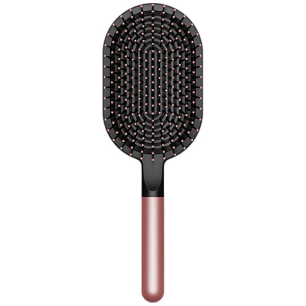 Щітка Dyson Paddle Brush Rose (971062-05)