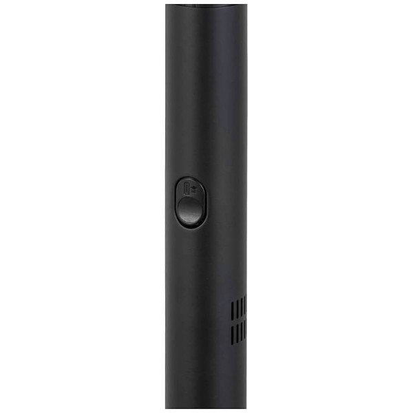 Вертикальний пилосос Dyson PencilVac Fluffy SV50 FF (492747-01) ГАРАНТІЯ 3 міс.