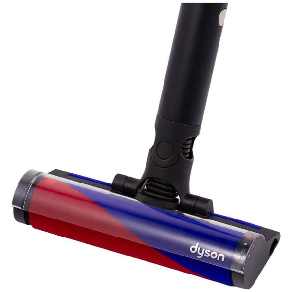 Вертикальний пилосос Dyson PencilVac Fluffy SV50 FF (492747-01) ГАРАНТІЯ 3 міс.