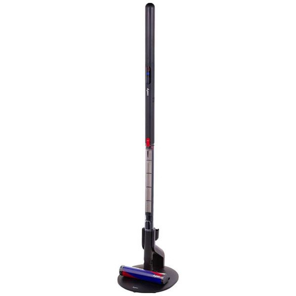 Вертикальний пилосос Dyson PencilVac Fluffy SV50 FF (492747-01) ГАРАНТІЯ 3 міс.