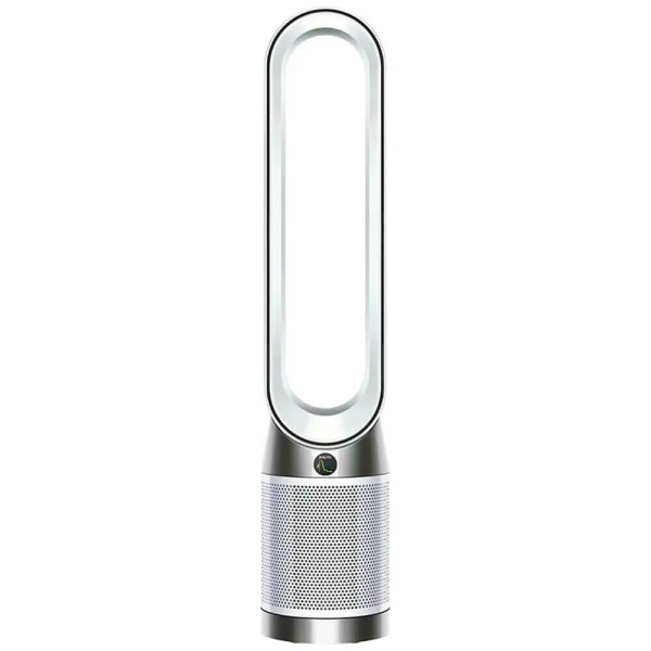 Очисник повітря Dyson Purifier Cool Gen1 (TP11) White (544901-01) ГАРАНТІЯ 12 міс.