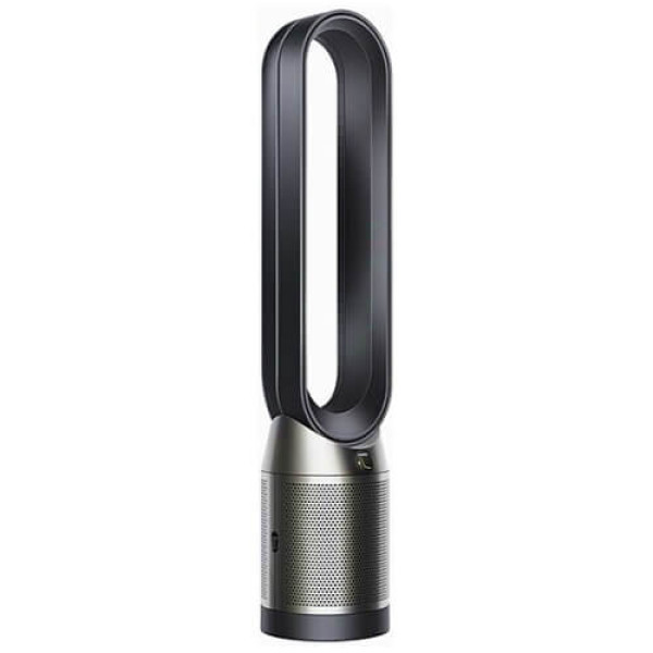 Очисник повітря Dyson Purifier Cool TP07 Black/Nickel ГАРАНТІЯ 3 міс.