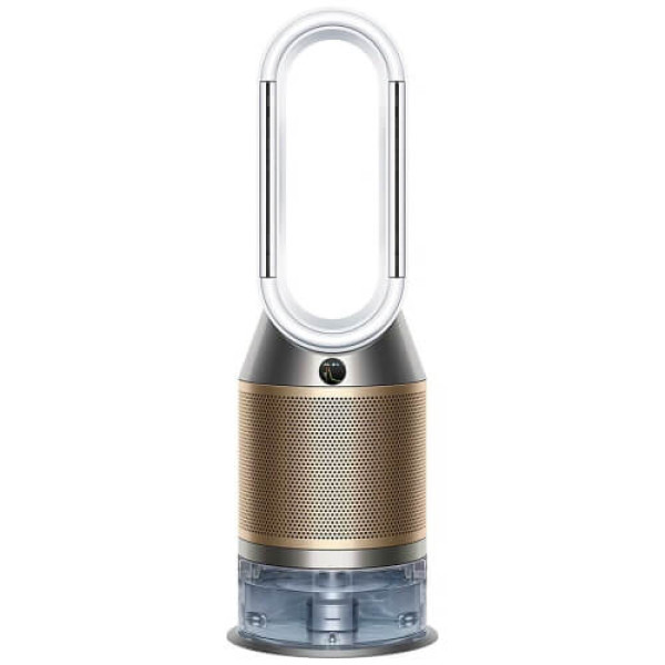 Очищувач повітря Dyson Purifier Humidify + Cool Formaldehyde PH04 (379491-01) ГАРАНТІЯ 3 міс.