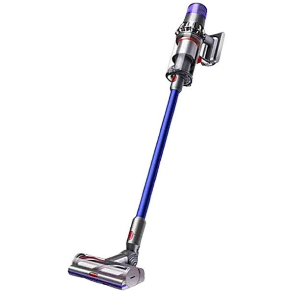 Вертикальний пилосос Dyson V11 Advanced (479333-01) ГАРАНТІЯ 3 міс.