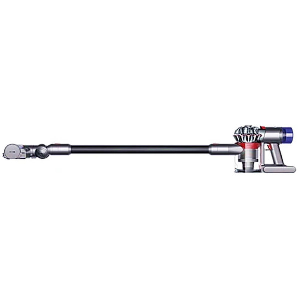 Вертикальний пилосос Dyson V8 Total Clean (443093-01) ГАРАНТІЯ 3 міс.