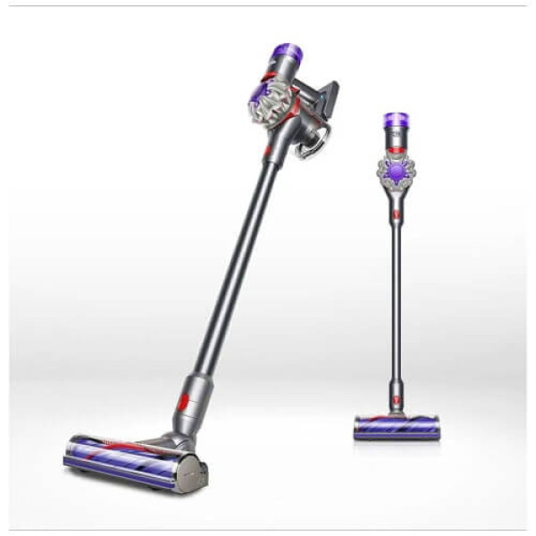 Вертикальний пилосос Dyson V8 (446969-01) ГАРАНТІЯ 12 міс.