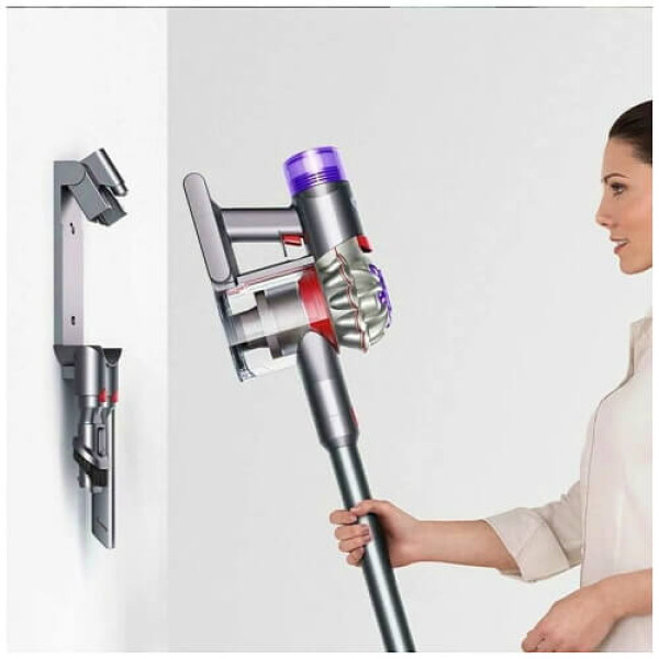 Вертикальний пилосос Dyson V8 (446969-01) ГАРАНТІЯ 12 міс.