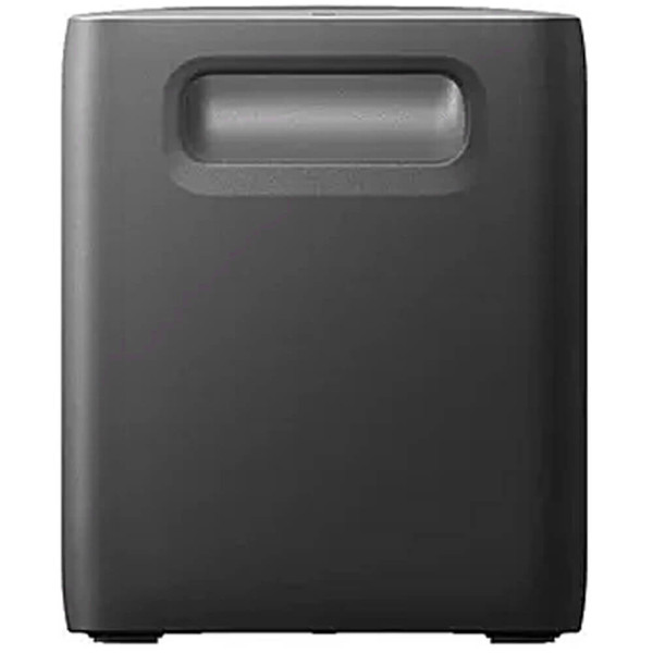 Зарядна станція EcoFlow Delta 3 1000 Air EU-Version ГАРАНТІЯ 12 міс.