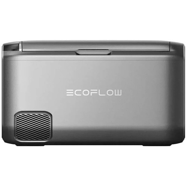Портативний холодильник EcoFlow Glacier Classic 35L (EFGLACIER35L-EU-NBOX)