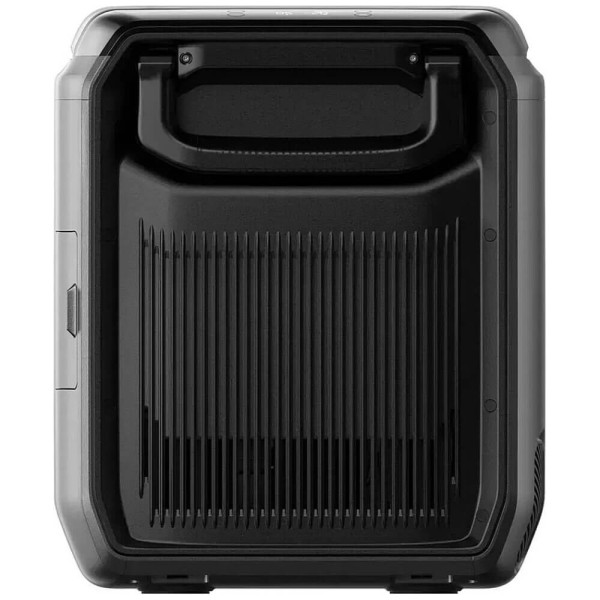 Портативний холодильник EcoFlow Glacier Classic 45L (EFGLACIER45L-EU-NBOX)