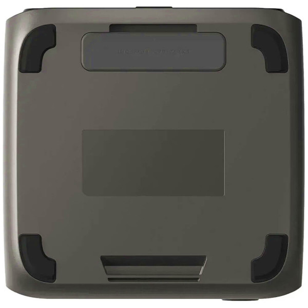 Зарядна станція EcoFlow RIVER 3 Plus Wireless (EFRIVER3PLUS-W-EU-CBOX) ГАРАНТІЯ 12 міс.