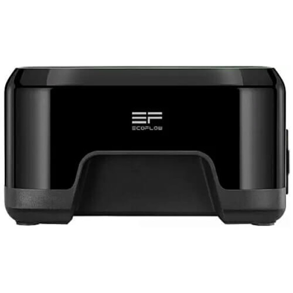 Зарядна станція EcoFlow RIVER mini Wireless (RIVERMINIWIRELESS) ГАРАНТІЯ 12 міс.