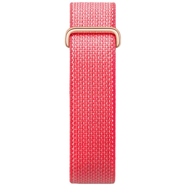Фітнес-трекер Google Fitbit Air Berry
