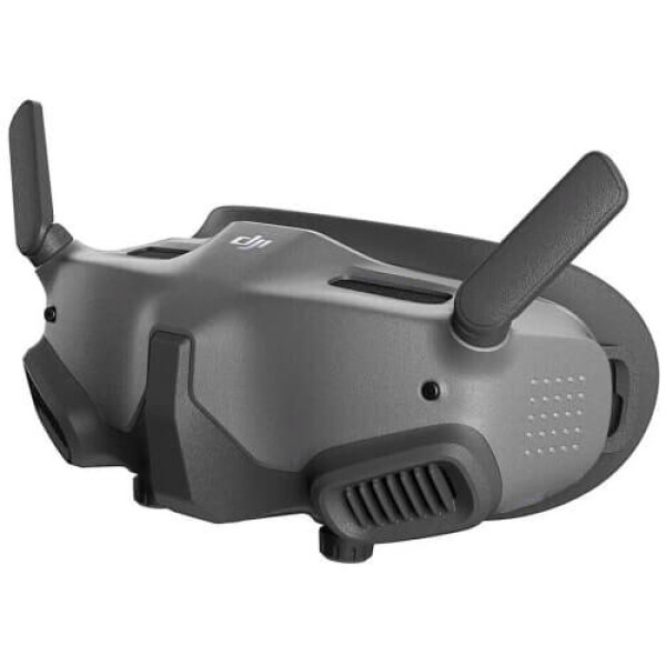 Окуляри FPV DJI Goggles 2 (CP.FP.00000056.01) ГАРАНТІЯ 3 міс.