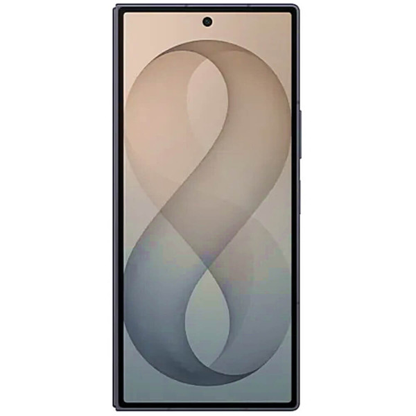 Samsung Galaxy Fold8 Ultra 12/512GB Graphite (SM-F976BZKC) ГАРАНТІЯ 3 міс.
