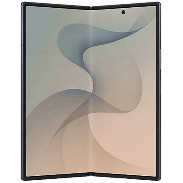 Samsung Galaxy Fold8 Ultra 12/256GB Graphite (SM-F976BZKB) ГАРАНТІЯ 3 міс.