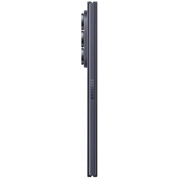Samsung Galaxy Fold8 Ultra 16/1TB Graphite (SM-F976BZKN) ГАРАНТІЯ 3 міс.