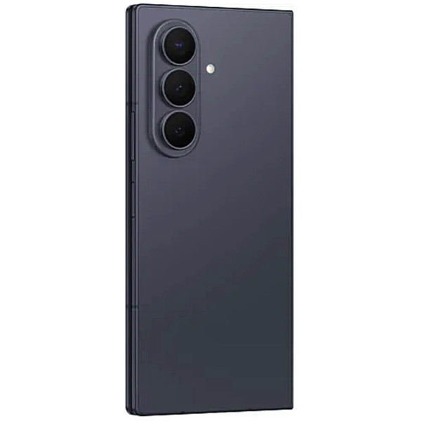 Samsung Galaxy Fold8 Ultra 12/256GB Graphite (SM-F976BZKB) ГАРАНТІЯ 12 міс.