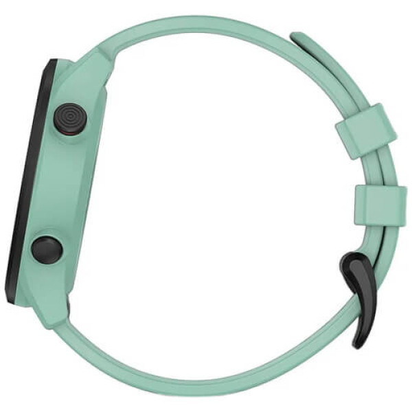 Спортивний годинник Garmin Approach S12 Neo Tropic (010-02472-15) ГАРАНТІЯ 3 міс.