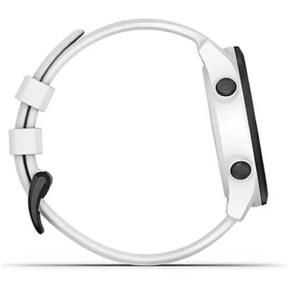Смарт-годинник Garmin Approach S12 White (010-02472-12/02) ГАРАНТІЯ 12 міс.