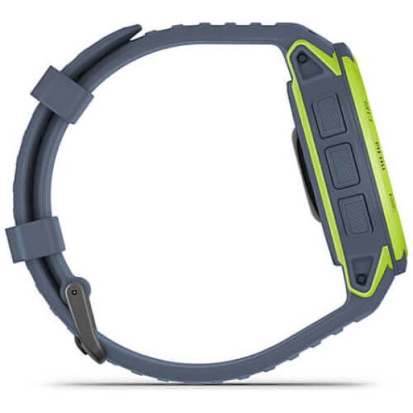 Смарт-годинник Garmin Instinct 2 Surf Edition Mavericks (010-02626-12)