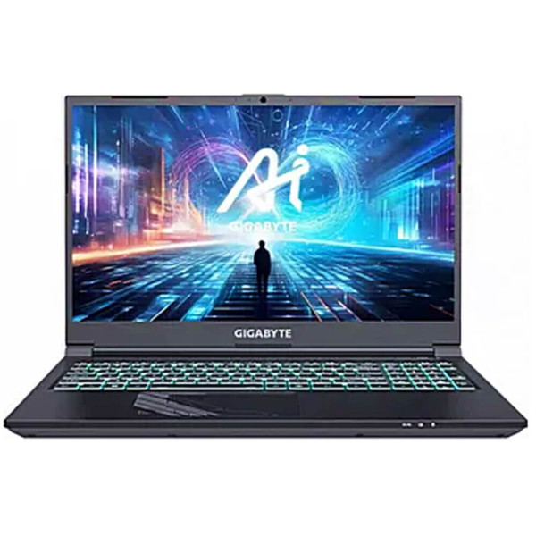 Ноутбук GIGABYTE G5 2024 (MF5-H2EE353KD)