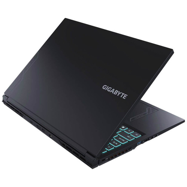 Ноутбук GIGABYTE G6 KF 2024 (KF-H3EE894KD)