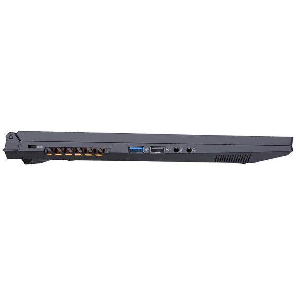 Ноутбук GIGABYTE G6 KF 2024 (KF-H3EE894KD)